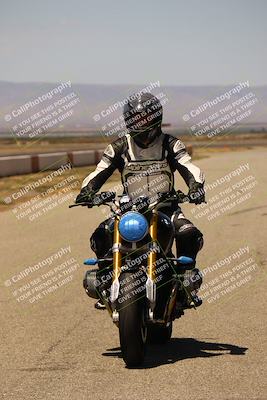 media/Jun-15-2025-Lets Ride (Sun) [[cf46f230ea]]/Around the Pits/